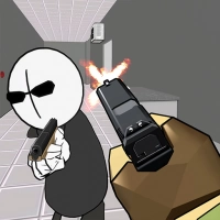 madness_sheriffs_compound_official Spiele